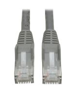 Tripp-Lite N201-007-GY Accessory