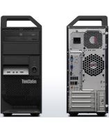 Lenovo 778391U Products