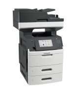 Lexmark 24TT349 Multi-Function Printer