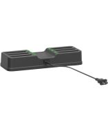 RAM Mount RAM-DOCK-6G-SAM59P-OT1U Products