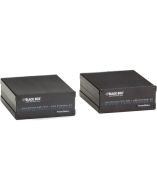 Black Box ACX300 Products