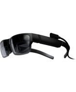 Lenovo XXXX008161 Vision Camera
