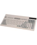 Unitech K270 Keyboards
