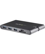 StarTech DKT30CHVSCPD Accessory