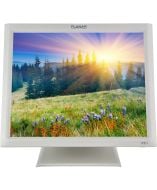 Planar 997-7454-00 Products