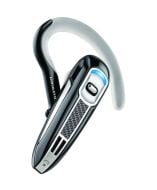 Plantronics 78592-01 Telecommunication Equipment