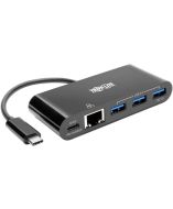 Tripp-Lite U460-003-3AGB-C Accessory