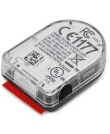 Zebra GE-MB1000-01-WR Data Networking