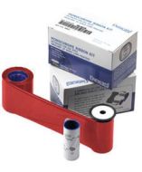 Datacard 596230-004 ID Card Ribbon