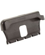 RAM Mount RAM-GDS-DOCKT-SAM29U Tablet Accessories