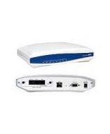 Adtran 4200865L1 Data Networking