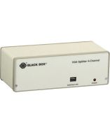 Black Box AC057AE-K-R4 Accessory