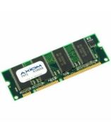 Fargo 94057 Accessory