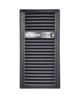 Bosch DLA-UDTK-100A Network Video Recorder