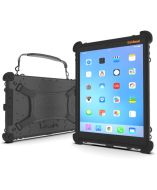 MobileDemand IPAD-10.2-CASE Tablet Accessories