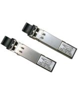 Transition TN-SFP-ELX1 Products