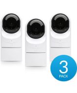 Ubiquiti Networks UVC-G3-FLEX-3 Security Camera