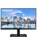 Samsung F27T450FQN Monitor