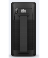 Elo E498250 Carrying and Protective Accessories