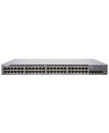 Juniper Networks EX3400-48P-TAA Network Switch
