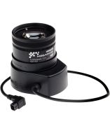 Axis 5800-791 Accessory