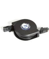 Black Box CAT6-RETRACT Products