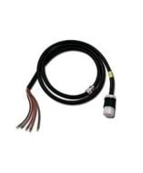 APC PDW11L21-20R Accessory