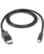 Black Box ENVMDPDP-0010-MM Products