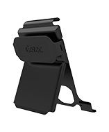 Getac GOHKX1 Accessory