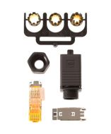 Axis 5700-371 Accessory