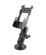 RAM Mount RAM-B-138-BC1U Products