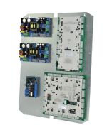 Altronix TAM2 Accessory