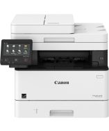 Canon 2222C003 Multi-Function Printer
