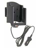 Unitech 521730 Docks and Cradles