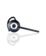 Jabra 14401-08 Telecommunication Equipment
