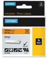 Dymo 18436 Barcode Label