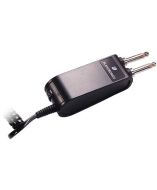 Poly 29362-46 Accessory