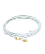 Hawking HAC7SS CCTV Camera Cables