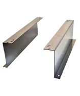 M-S Cash Drawer 1070-EP127 Accessory