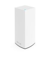Linksys MX5501 Accessory