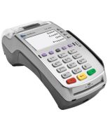 VeriFone M252-653-A3-NAA-3 Payment Terminal