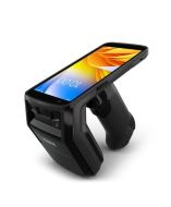Zebra TC2205-0G1250SS-WR RFID Reader