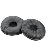 Plantronics 87229-01 Products