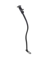 RAM Mount RAM-B-316-1-30-238U Products