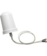 Cisco AIR-ANT2440NV-R= Products