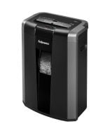 Fellowes 4676001 Shredder