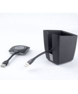 Barco R9861500P01 Network Video Server