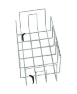 Ergotron 97-544 Rack