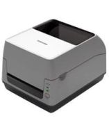 Toshiba BFV4TTS12QQRFC Barcode Label Printer