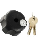 RAM Mount RAM-KNOB6LU Products